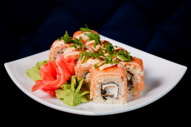 Similar image 10864758