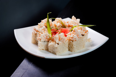 Similar image 10864759