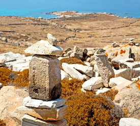 Similar image 10883391