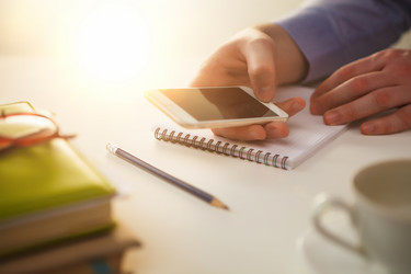 Similar image 10869227