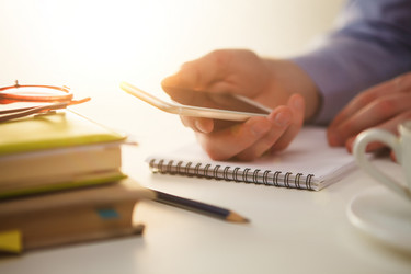 Similar image 10869228