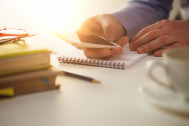 Similar image 10869229