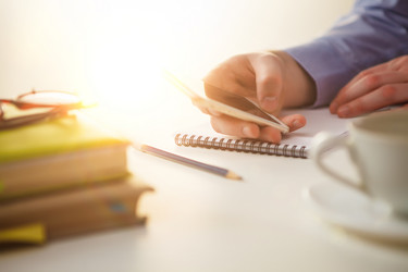 Similar image 10869230