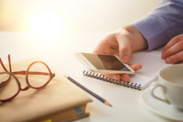 Similar image 10869231