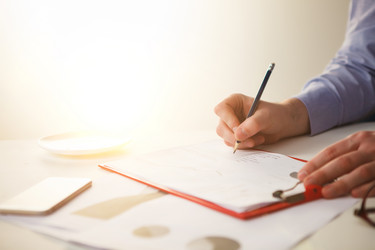 Similar image 10869232