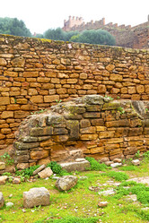 Similar image 10883281