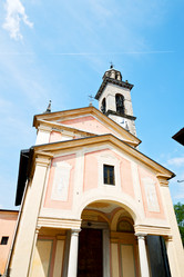 Similar image 10883282