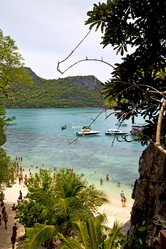 Similar image 10883283