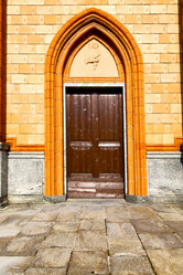 Similar image 10883284