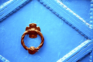 Similar image 10883286