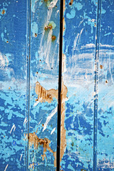 Similar image 10883289