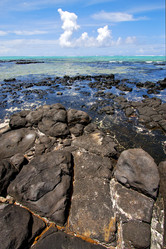 Similar image 10883314