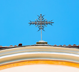 Similar image 10883317