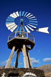 Similar image 10883318