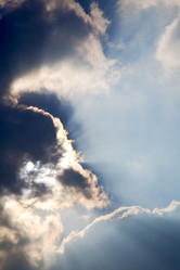 Similar image 10883319