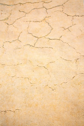 Similar image 10883320