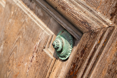 Similar image 10883321