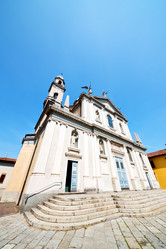 Similar image 10883322