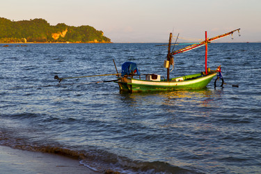 Similar image 10883324