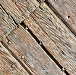 Similar image 10883325