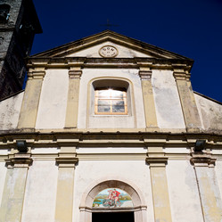 Similar image 10883328