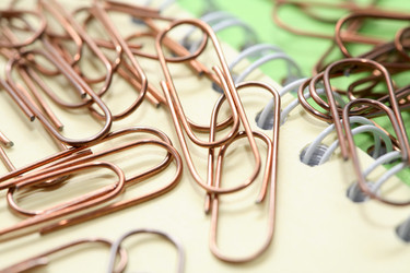 Similar image 10863739