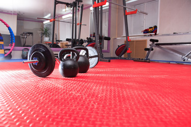 Similar image 10863743