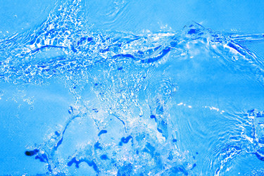 Similar image 10863746