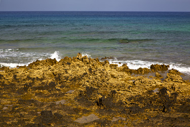 Similar image 10883232