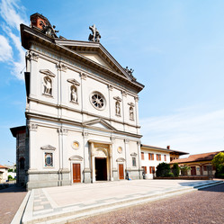 Similar image 10883233