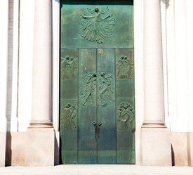 Similar image 10883235