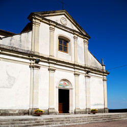 Similar image 10883238