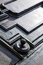 Similar image 10883239