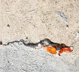 Similar image 10883250