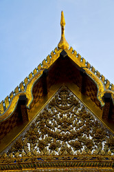 Similar image 10883252