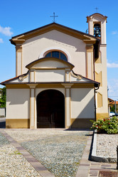 Similar image 10883254