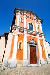 Similar image 10883256