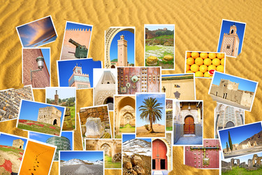 Similar image 10883293