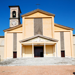 Similar image 10883294