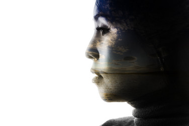 Similar image 10864699