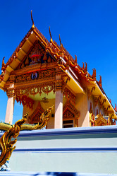 Similar image 10883355