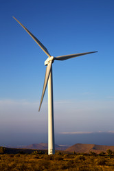 Similar image 10883356