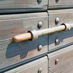 Similar image 10883402