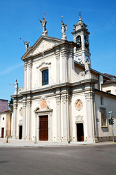 Similar image 10883403