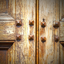 Similar image 10883405