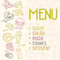 Similar image 10874744