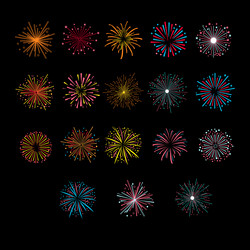 Similar image 10874745