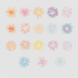 Similar image 10874746