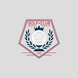 Similar image 10874751