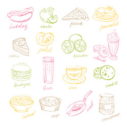 Similar image 10874752